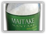 maitake16